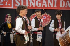 Slingani_dani-53