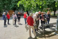 kajkaviana-susret-4