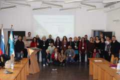 586813334_1291536733004179_8696712878568088021_n