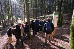 586933497_1291536933004159_2621658671815006648_n