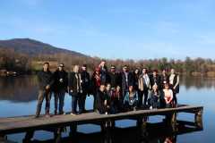 586973152_1291536829670836_1793644959881381001_n