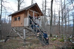 588536614_1291536973004155_3640604698815052795_n