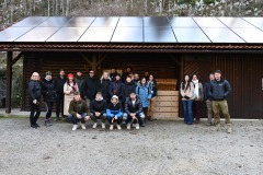 589340587_1291536863004166_8307022853013262474_n