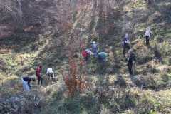 590753592_1291536609670858_2124386214955071793_n