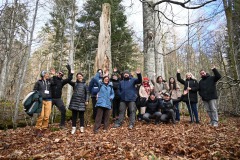 590768993_1291536949670824_3337703862444791501_n