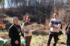 590929861_1291536599670859_9210837021056533579_n