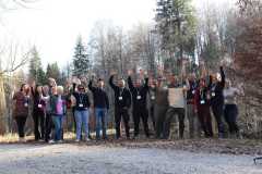 591738002_1291536613004191_3492535726831618628_n