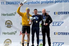 polumaraton-2026-1