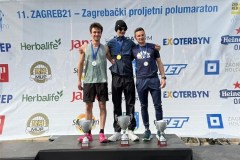 polumaraton-2026-2