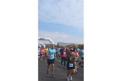 polumaraton-2026-3