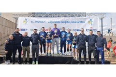 polumaraton-2026-4