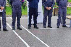 smarje-pri-jelsah-natjecanje-vatrogasaca-10