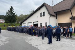 smarje-pri-jelsah-natjecanje-vatrogasaca-14