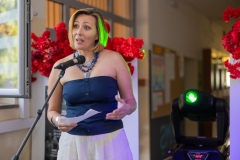 SMID_gala-4