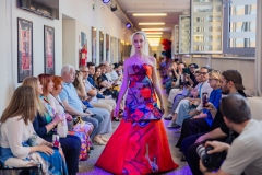 SMID_gala-5