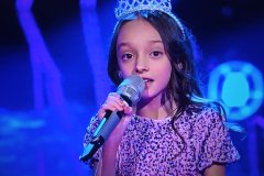 viber_slika_2026-01-17_21-28-32-803