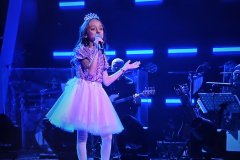 viber_slika_2026-01-17_21-28-32-892