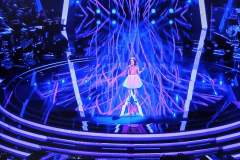 viber_slika_2026-01-17_21-28-33-000