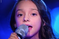 viber_slika_2026-01-17_21-28-33-039