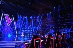 viber_slika_2026-01-17_21-28-33-631