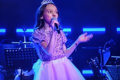 viber_slika_2026-01-17_21-28-33-883