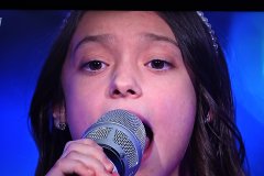 viber_slika_2026-01-17_21-29-17-239