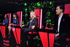 viber_slika_2026-01-17_21-34-05-566