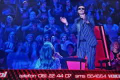 viber_slika_2026-01-17_21-36-56-976