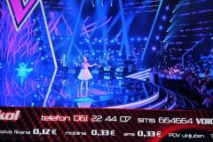 viber_slika_2026-01-17_21-37-03-886