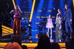 viber_slika_2026-01-17_21-40-31-106