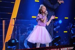 viber_slika_2026-01-17_21-41-10-168