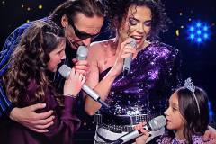 viber_slika_2026-01-17_21-42-20-352