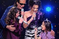 viber_slika_2026-01-17_21-42-40-995