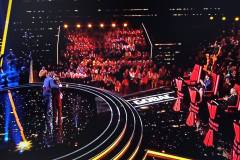 viber_slika_2026-01-17_21-42-52-333