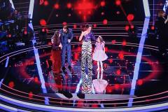 viber_slika_2026-01-17_21-42-52-485