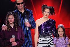 viber_slika_2026-01-17_21-43-54-008