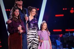 viber_slika_2026-01-17_21-43-54-015