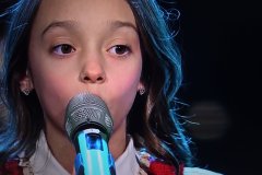 viber_slika_2026-01-17_22-19-47-446