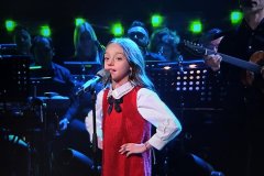 viber_slika_2026-01-17_22-19-47-460