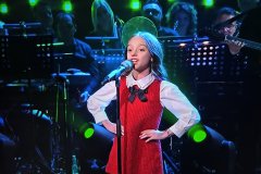 viber_slika_2026-01-17_22-19-48-606