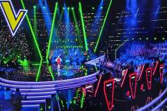 viber_slika_2026-01-17_22-20-26-004