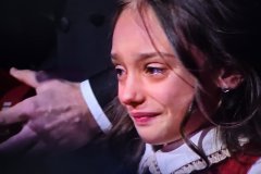 viber_slika_2026-01-17_22-44-16-620