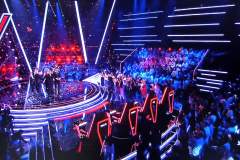 viber_slika_2026-01-17_22-44-16-662