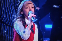 viber_slika_2026-01-17_22-44-50-905