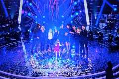 viber_slika_2026-01-17_22-45-32-579