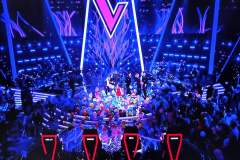 viber_slika_2026-01-17_22-46-02-687