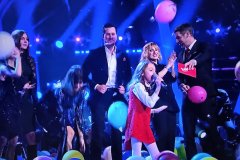 viber_slika_2026-01-17_22-46-02-719