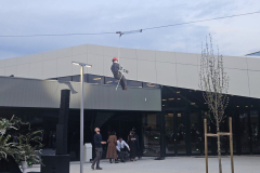 IMG-20c60a99124d81be1acb84370536ad6a-V