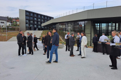 IMG-3d10037ebb06c1e8357e65fbd9a0a996-V