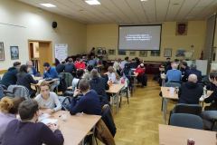 spok-krapina-27